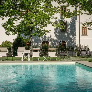 4* Ξενοδοχείο Neroli - Place Of Charme