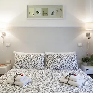 3* Bed & Breakfast Piccarda